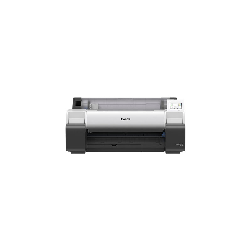 Canon imagePROGRAF TM-240 Wide Format Printer