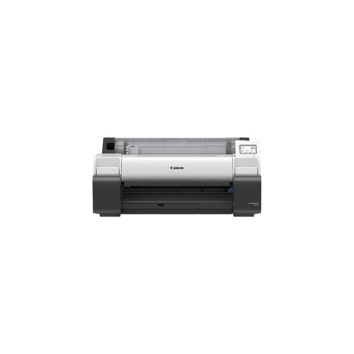 Canon imagePROGRAF TM-240 Wide Format Printer