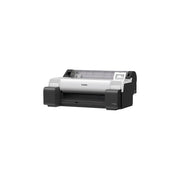 Canon imagePROGRAF TM-240 Wide Format Printer - view 2