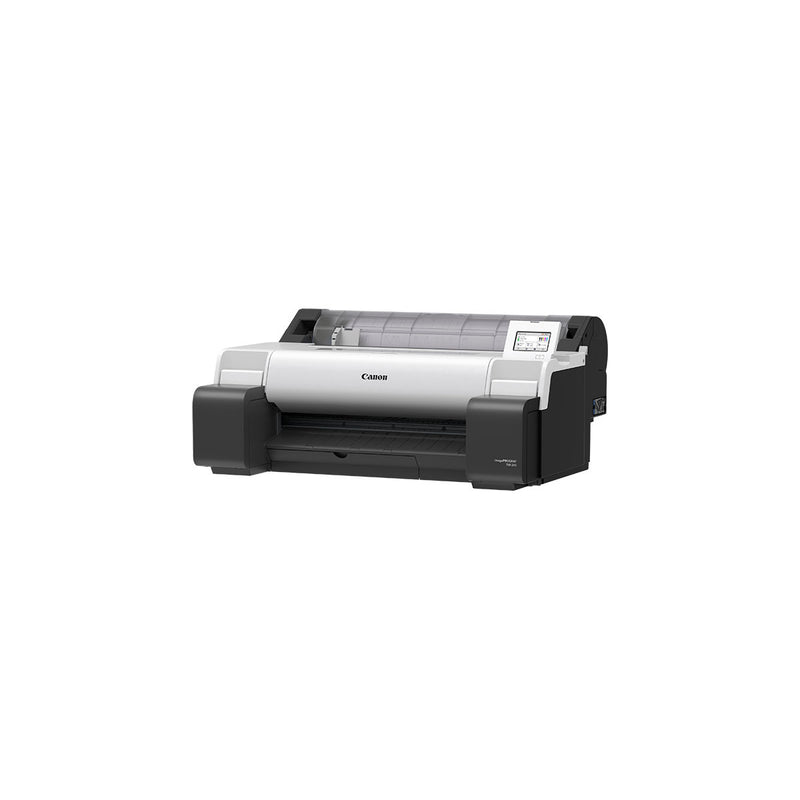 Canon imagePROGRAF TM-240 Wide Format Printer - view 2