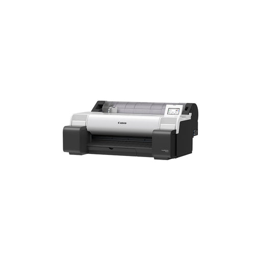 Canon imagePROGRAF TM-240 Wide Format Printer - view 2