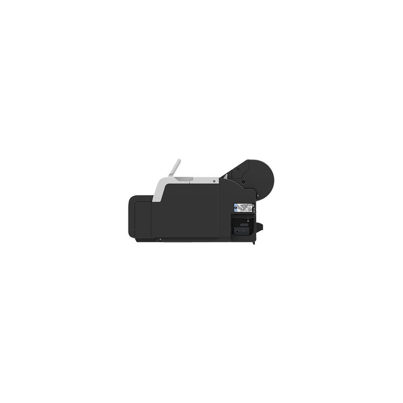 Canon imagePROGRAF TM-240 Wide Format Printer - view 3