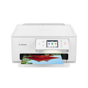 Canon PIXMA TS7720 Color Inkjet All-in-One - view 3