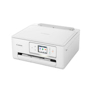 Canon PIXMA TS7720 Color Inkjet All-in-One - view 4