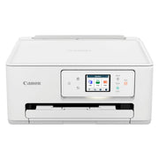 Canon PIXMA TS7720 Color Inkjet All-in-One