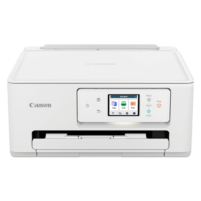 Canon PIXMA TS7720 Color Inkjet All-in-One