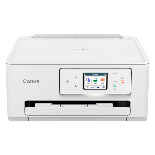 Canon PIXMA TS7720 Color Inkjet All-in-One
