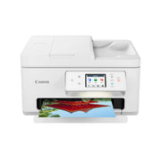 Canon PIXMA TR7820 Color Inkjet All-in-One - view 3