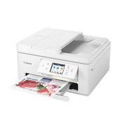 Canon PIXMA TR7820 Color Inkjet All-in-One - view 5