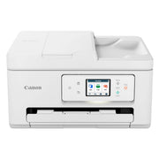 Canon PIXMA TR7820 Color Inkjet All-in-One