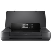 TROY Mobile 200 MICR Printer