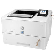 TROY LaserJet Enterprise M507dn MICR Printer