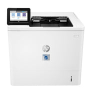 TROY LaserJet Enterprise M611dn MICR Printer