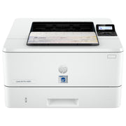 TROY LaserJet Pro 4001dn MICR Printer