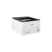 Canon imageCLASS LBP172dw Monochrome Laser Printer - view 2