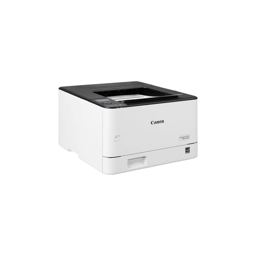 Canon imageCLASS LBP172dw Monochrome Laser Printer - view 2