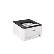 Canon imageCLASS LBP172dw Monochrome Laser Printer - view 3
