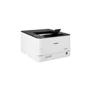 Canon imageCLASS LBP172dw Monochrome Laser Printer - view 4