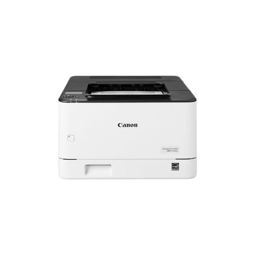 Canon imageCLASS LBP172dw Monochrome Laser Printer