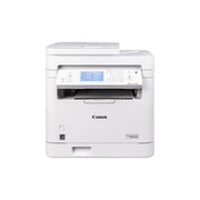 Canon imageCLASS MF289dw Monochrome Laser All-in-One - view 2