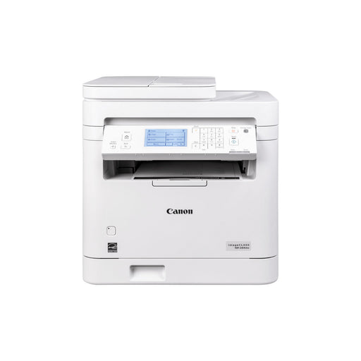 Canon imageCLASS MF289dw Monochrome Laser All-in-One - view 2