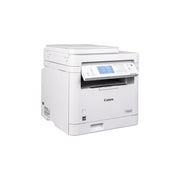 Canon imageCLASS MF289dw Monochrome Laser All-in-One - view 3