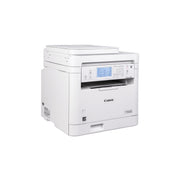 Canon imageCLASS MF289dw Monochrome Laser All-in-One - view 4