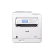 Canon imageCLASS MF289dw Monochrome Laser All-in-One
