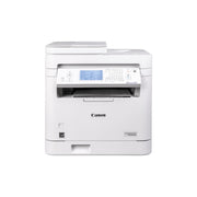 Canon imageCLASS MF287dw Monochrome Laser All-in-One - view 2