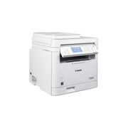 Canon imageCLASS MF287dw Monochrome Laser All-in-One - view 3