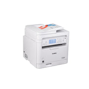 Canon imageCLASS MF287dw Monochrome Laser All-in-One - view 5