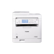 Canon imageCLASS MF287dw Monochrome Laser All-in-One