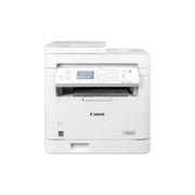 Canon imageCLASS MF284dw Monochrome Laser All-in-One - view 2