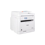 Canon imageCLASS MF284dw Monochrome Laser All-in-One - view 3