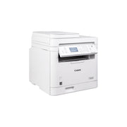 Canon imageCLASS MF284dw Monochrome Laser All-in-One - view 4