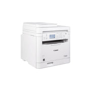 Canon imageCLASS MF284dw Monochrome Laser All-in-One - view 5