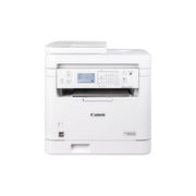 Canon imageCLASS MF284dw Monochrome Laser All-in-One