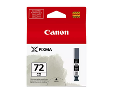 Canon Genuine PGI-72CO Chroma Optimizer Ink Tank (6411B002)