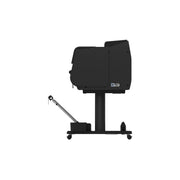 Canon imagePROGRAF GP-2600S Wide Format Printer - view 4