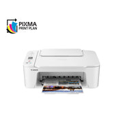 Canon PIXMA TS3720 Color Inkjet All-in-One - view 2