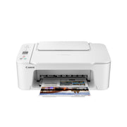Canon PIXMA TS3720 Color Inkjet All-in-One - view 3
