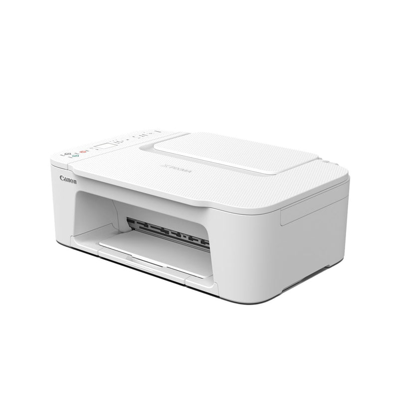 Canon PIXMA TS3720 Color Inkjet All-in-One - view 4