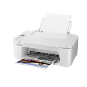 Canon PIXMA TS3720 Color Inkjet All-in-One - view 5