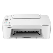 Canon PIXMA TS3720 Color Inkjet All-in-One