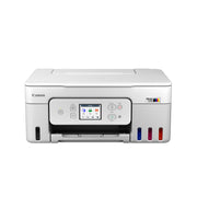 Canon PIXMA G3290 Color Inkjet All-in-One - view 3