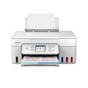 Canon PIXMA G3290 Color Inkjet All-in-One - view 4