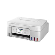 Canon PIXMA G3290 Color Inkjet All-in-One - view 5