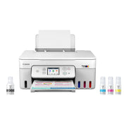 Canon PIXMA G3290 Color Inkjet All-in-One