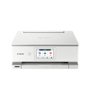 Canon PIXMA TS8820 Color Inkjet All-in-One