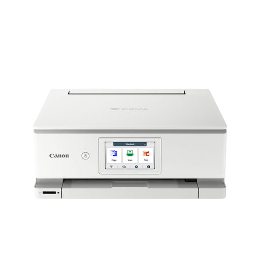 Canon PIXMA TS8820 Color Inkjet All-in-One